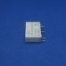 Relay ETS-1CN-SL-24VDC