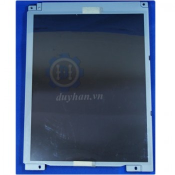 LQ10D36C Màn hình LCD  Sharp 10.4"