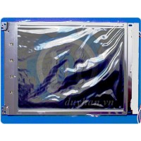 MD820TT00-C1 Màn hình LCD 