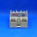 SSR10-DD, Relay Fotek SSR10-DD