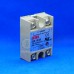 SSR10-DD, Relay Fotek SSR10-DD