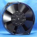 Quạt hút ROYAL FAN UFM655D-TP[B56]