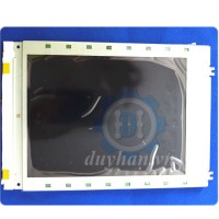 LM64P101 Màn hình LCD 