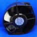 UT675D-TP, Quạt hút ROYAL FAN, 172x150x55mm, 200VAC