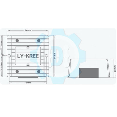 36vdc-48vdc-sang-12vdc-10a.