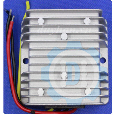 36vdc-48vdc-sang-24vdc-5a.2.