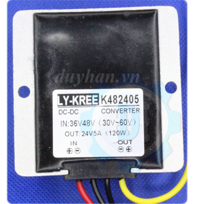 36vdc-48vdc-sang-24vdc-5a.5.