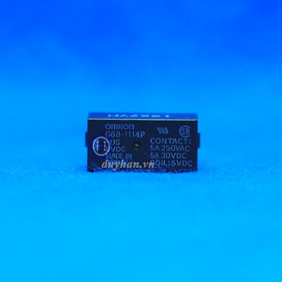 omron-g6b-1114p