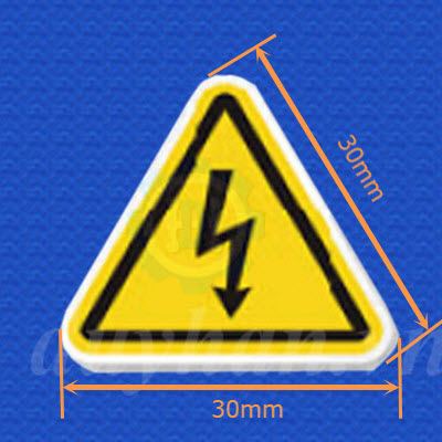 Kich-thuoc-nhan-canh-bao-chu-y-co-dien-30x30