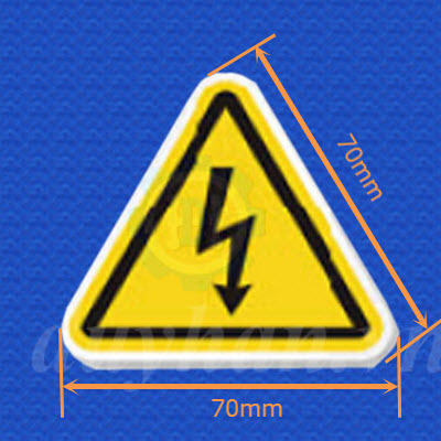 Kich-thuoc-nhan-canh-bao-chu-y-co-dien-70x70