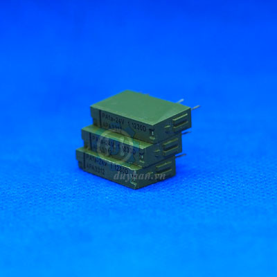 relay-pa1a-24vdc