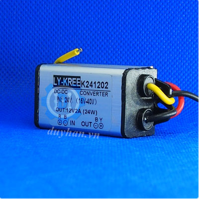 bo-chuyen-doi-nguon-dc-dc-tu-24v-sang-12v-2a.2