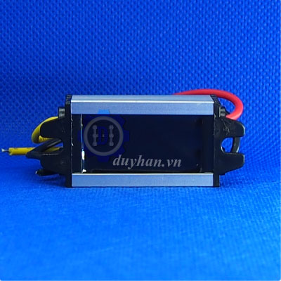 bo-chuyen-doi-nguon-dc-dc-tu-24v-sang-12v-2a.3