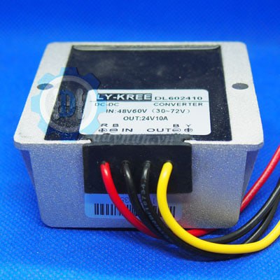 chuyen-doi-tu-48vdc-sang-24vdc-10a