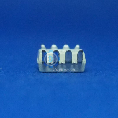 hcpl-7860p-300e-transistor