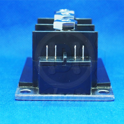 module-chinh-luu-thyristor-sanrex-pk160f-160-3