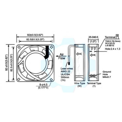 SJ92025HA2-500x500