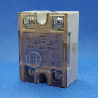 ssr-80a-h.relay