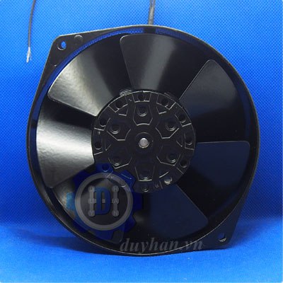 ut675d-tp-fan