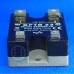 Relay 480D45-12, opto 22, 48VDC, 45A