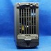 6SE6440-2UD21-5AA1
