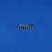 SN74LS138D, Linh kiện điện tử SN74LS138D Texas Instruments