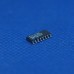SN74LS138D, Linh kiện điện tử SN74LS138D Texas Instruments