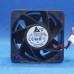 FFB0412SHN, Quạt tản nhiệt delta FFB0412SHN, 12VDC, 0.6A FFB0412SHN, Quạt tản nhiệt delta FFB0412SHN, 12VDC, 0.6A
