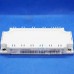 FP50R12KE3, IGBT Infineon