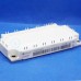 FP50R12KE3, IGBT Infineon