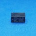 Relay omron G6B-1174P-FD-US, 24VDC