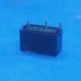 G6B1174P-US-5VDC, Relay G6B1174P-US-5VDC