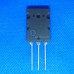 GT60N321 IGBT 60A 1000V