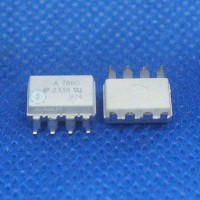 A7860, HCPL-7860 A7860, HCPL-7860