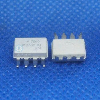 A7860, HCPL-7860 A7860, HCPL-7860