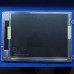 LQ084V1DG44,  Màn hình LCD LQ084V1DG44 Máy CNC