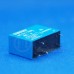 MI-SH-109L Relay 9V 10A@250V Hãng Goodsky