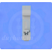 Ổ cắm 2 chấu cài thanh ray (DIN) AC30 220VAC