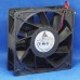 PFB1224UHE, Quạt tản nhiệt Delta PFB1224UHE, 24VDC, 2.4A