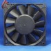 PFB1224UHE, Quạt tản nhiệt Delta PFB1224UHE, 24VDC, 2.4A