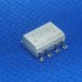 TLP759, TLP759 Opto Driver SOP-8 TLP759, TLP759 Opto Driver SOP-8