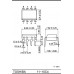 TLP759, TLP759 Opto Driver SOP-8 TLP759, TLP759 Opto Driver SOP-8