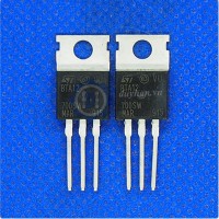 BTA12-700SW TRIAC