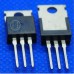 BTA12-700SW TRIAC