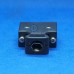 Đầu kết nối servo 14 pin