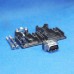 Đầu kết nối servo 14 pin