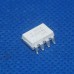 HCPL-7800A, HCPL-7800A#300E, SOP-8