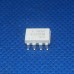 HCPL-7800A, HCPL-7800A#300E, SOP-8