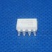 HCPL-7800A, HCPL-7800A#300E, SOP-8