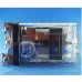 Relay Nguồn JQX-59F (WJ1282-1C)